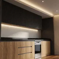 طراحی کابینت و دکوراسیون|مصالح و تجهیزات ساختمان|تبریز, |دیوار
