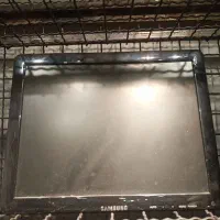 مانیتور و تلویزیون سامسونگ