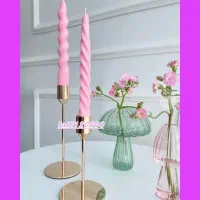 سَرْ‌کتاب فال شهود‌اَرمـنی اُستاد قهوه‌ خوانی