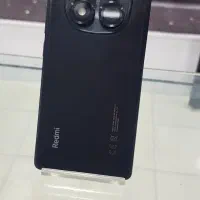 شیاومی نوت ۱۴ پرو به شرط