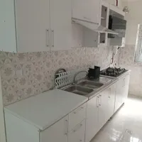 فروش سوئیت ۷۵متری تازه ساخت