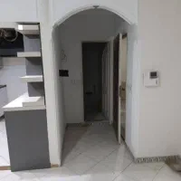 آپارتمان 110متری اجاره ای|اجارهٔ آپارتمان|محمدشهر, محمدشهر|دیوار