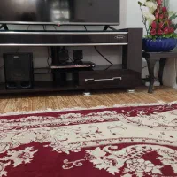 میز تلویزیون