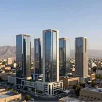 خرید-فروش-رهن-و-اجاره-پزشکان-مرداویج