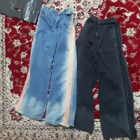 شلوار