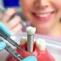 استخدام دستیار دندانپزشک|استخدام درمانی، زیبایی، بهداشتی|تهران, دریا|دیوار