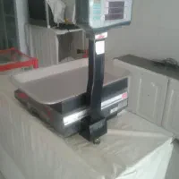 فروش وسایل مغازه    فرهنگیان