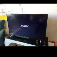 تلویزیون لیماک فور کی