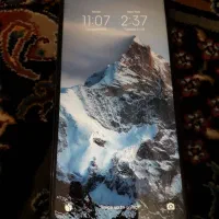 گوشی شیائومی redmi note 8 pro