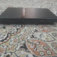 پلی استیشن ۲