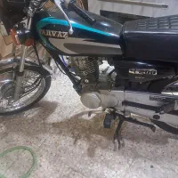 موتور احسان