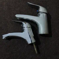 شیر آب اهرومی|لوازم سرویس بهداشتی|بوکان, |دیوار