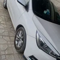 اریزو 5 دنده ای