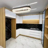 بامبلغ-قطعی-واحد-117متر-بگیر-3ساله-قسطی-پرداخت-کن