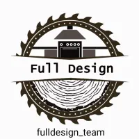 طراحی و اجرای تخصصی مغازه و غرفه .سوله.کارگاه