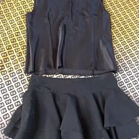 لباس مجلسی