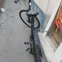 دوچرخه فوجی ژاپن