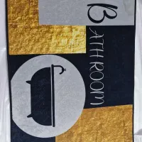 فرشینه|پادری|رباط‌کریم, رباط‌کریم|دیوار