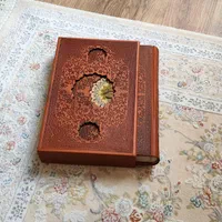 دیوان حافظ نفیس|کتاب و مجله ادبی|تهران, تهرانپارس غربی|دیوار