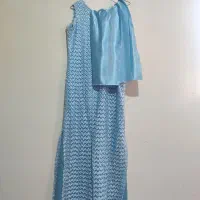 لباس مجلسی زنانه