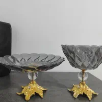 ظروف پذیرایی