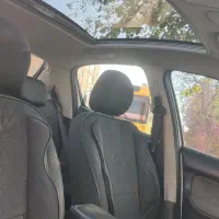 ۲۰۷ پانا مدل ۱۴۰۱ عروسک|خودرو سواری و وانت|پاکدشت, پاکدشت (مامازند)|دیوار