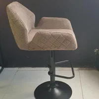 انواع صندلی اپن و سالنی مبل جیکو|صندلی و نیمکت|بندرعباس, |دیوار