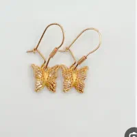 گوشواره