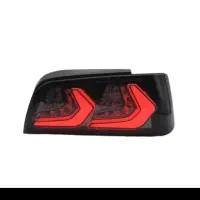 چراغ اسپرت ۴۰۵وپارس