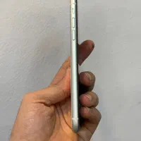 iPhone 11 128|موبایل|تهران, فردوسی|دیوار