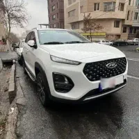 x22پرو دنده|خودرو سواری و وانت|خرم‌آباد, |دیوار