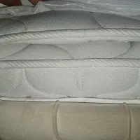 تشک رویا اولترا ۳