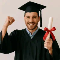 دیپلم رسمی آموزش و پرورش در کمترین زمان ممکن