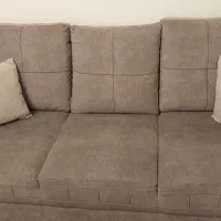 مبلمان ۷نفره