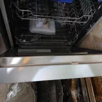 ظرفشویی نو نو|ماشین ظرفشویی|یزد, |دیوار