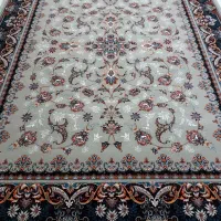 فرش|فرش|دورود, |دیوار