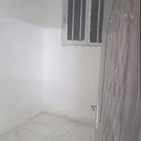 اجاره ۱۲۵متربنا نفیس اتابک مینابی|اجارهٔ خانه و ویلا|تهران, اتابک|دیوار