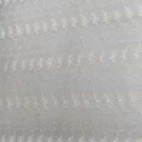 پرده زبرا دومکانیزه شب و روز