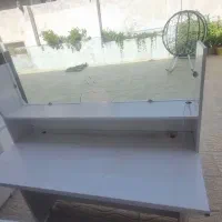گیشه و باجه