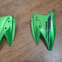 هیوسانگ بنلی پالس دایلیم مگلی نینجا|قطعات یدکی و لوازم جانبی|تهران, گمرک|دیوار