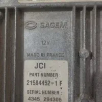 ایسیو s2000|قطعات یدکی و لوازم جانبی|زابل, |دیوار