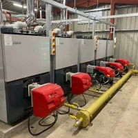 خدمات تخصصی موتورخانه و بهینه سازی مصرف|خدمات پیشه و مهارت|تهران, فرمانیه|دیوار