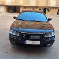 فروش آزرا|خودرو سواری و وانت|سیرجان, |دیوار