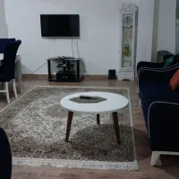 اجاره روزانه/هفتگی/ماهانه آپارتمان ۸۰ متری در نظری|اجارهٔ کوتاه‌مدت آپارتمان و سوئیت|رشت, نظری|دیوار