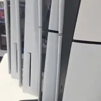 نصب بازی PS4 PS5