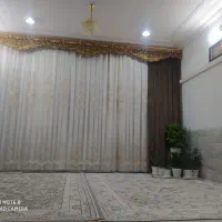 منزل فروشی|فروش خانه و ویلا|میبد, |دیوار