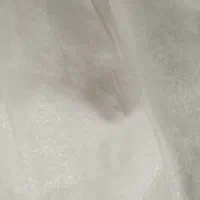 پرده پذیرایی ترک|پرده، رانر، رومیزی|فولادشهر, C3|دیوار