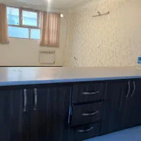 کابینت دست دوم|مصالح و تجهیزات ساختمان|شیراز, باهنر|دیوار