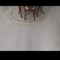 فرش دو در دو