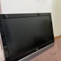 تلوزیون LCD42اینچLG